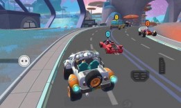 香肠派对最新爆料15.,全新内容与玩法大曝光