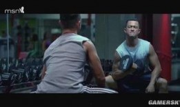 情圣囧色夫 在线观看,浪漫囧途，笑料百出