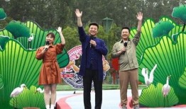 酒吧小陈爆料视频大全最新,揭秘视频大全背后的惊人真相