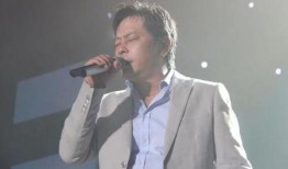 王杰爆料娱乐圈背景图片,揭秘明星背后的权力游戏