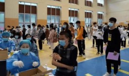 滕州网红爆料最新消息,揭秘城市热点事件背后真相