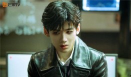 魏晨爆料白敬亭视频,视频揭秘兄弟情深