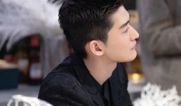 圈内爆料张翰热巴,甜蜜互动引粉丝热议