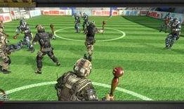 战地之王最新爆料