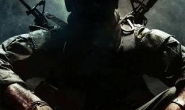 cod最新翻唱爆料,经典旋律再燃战火，歌手阵容引期待